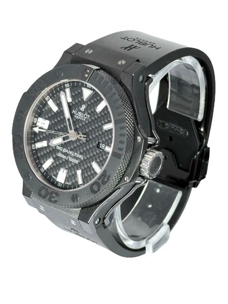 Hublot Big Bang 322.CM.1770.RX